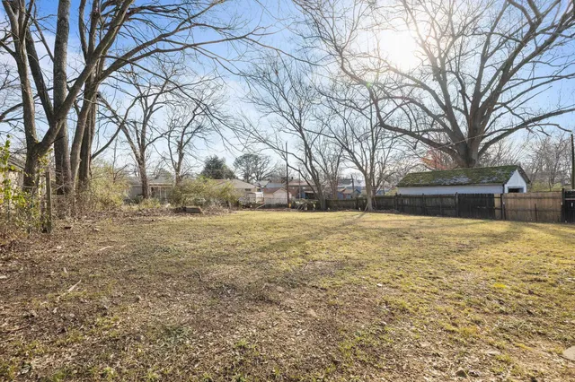 $140,000 | 1120 Parkland Road, Memphis, TN 38111