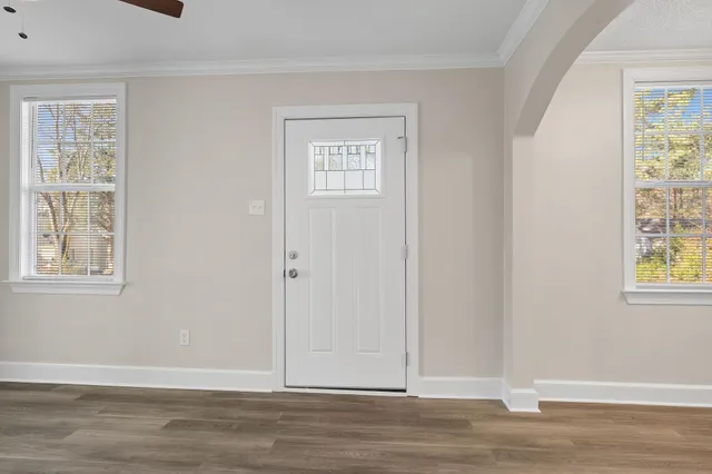 $140,000 | 1120 Parkland Road, Memphis, TN 38111