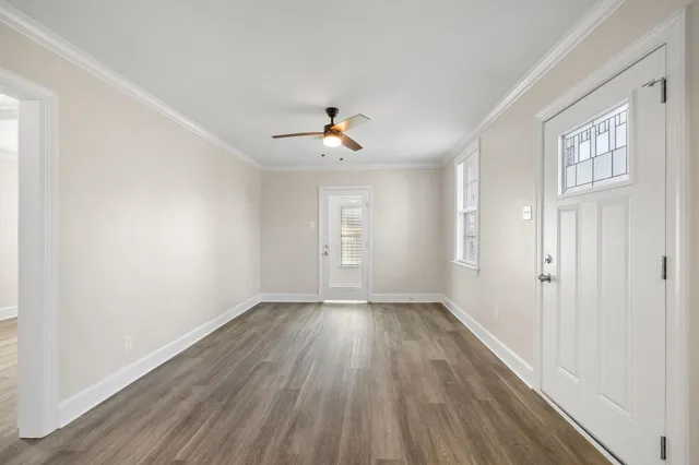 $140,000 | 1120 Parkland Road, Memphis, TN 38111