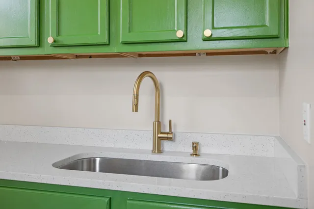 $140,000 | 1120 Parkland Road, Memphis, TN 38111