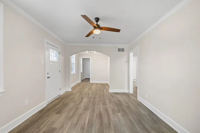 $140,000 | 1120 Parkland Road, Memphis, TN 38111