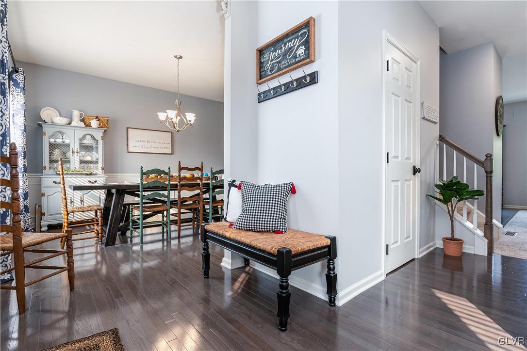 2624 English Ivy Road Nazareth, PA 18064 - Photo 12 of 35 Gallery Image 12