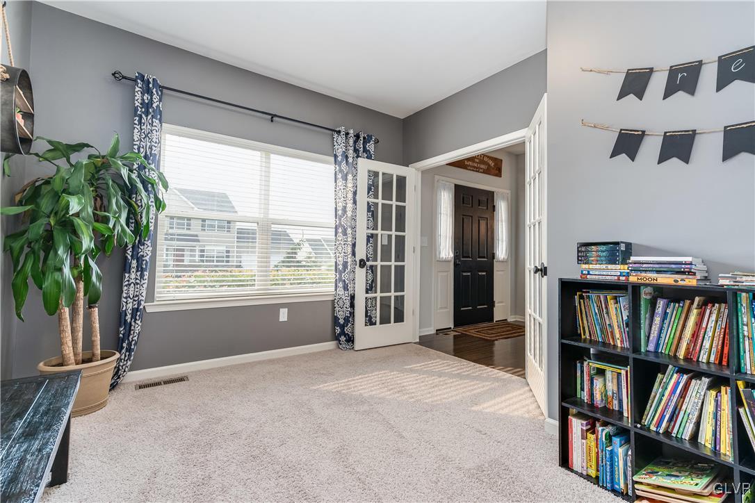 2624 English Ivy Road Nazareth, PA 18064 - Photo 13 of 35 Gallery Image 13