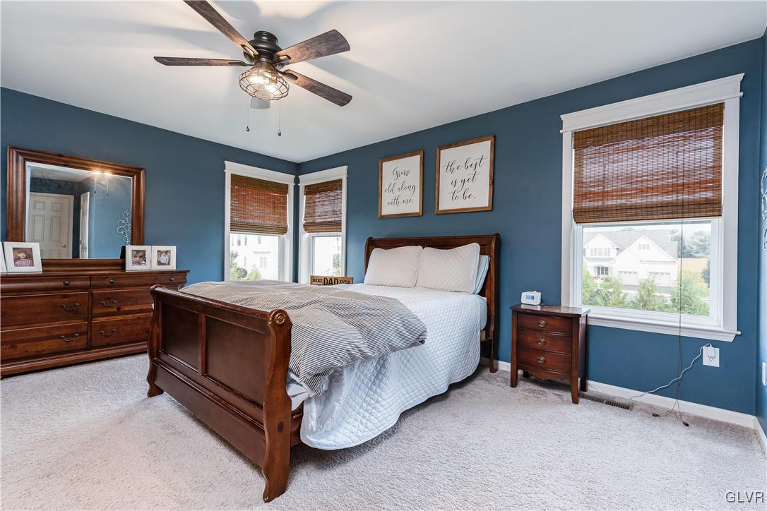 2624 English Ivy Road Nazareth, PA 18064 - Photo 17 of 35 Gallery Image 17