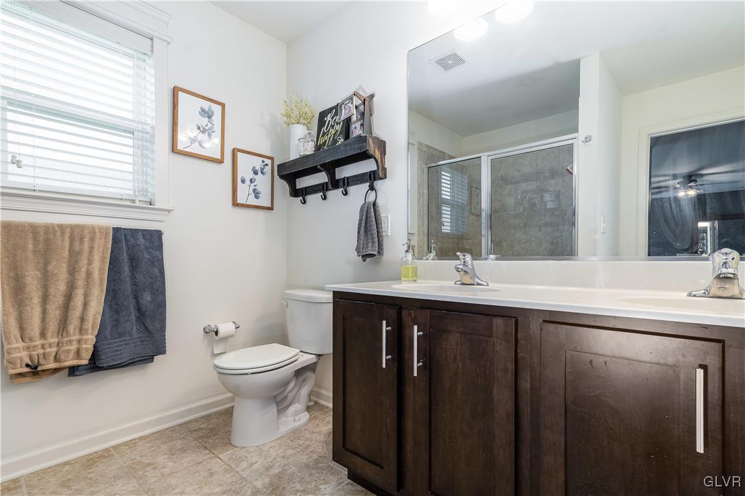 2624 English Ivy Road Nazareth, PA 18064 - Photo 18 of 35 Gallery Image 18