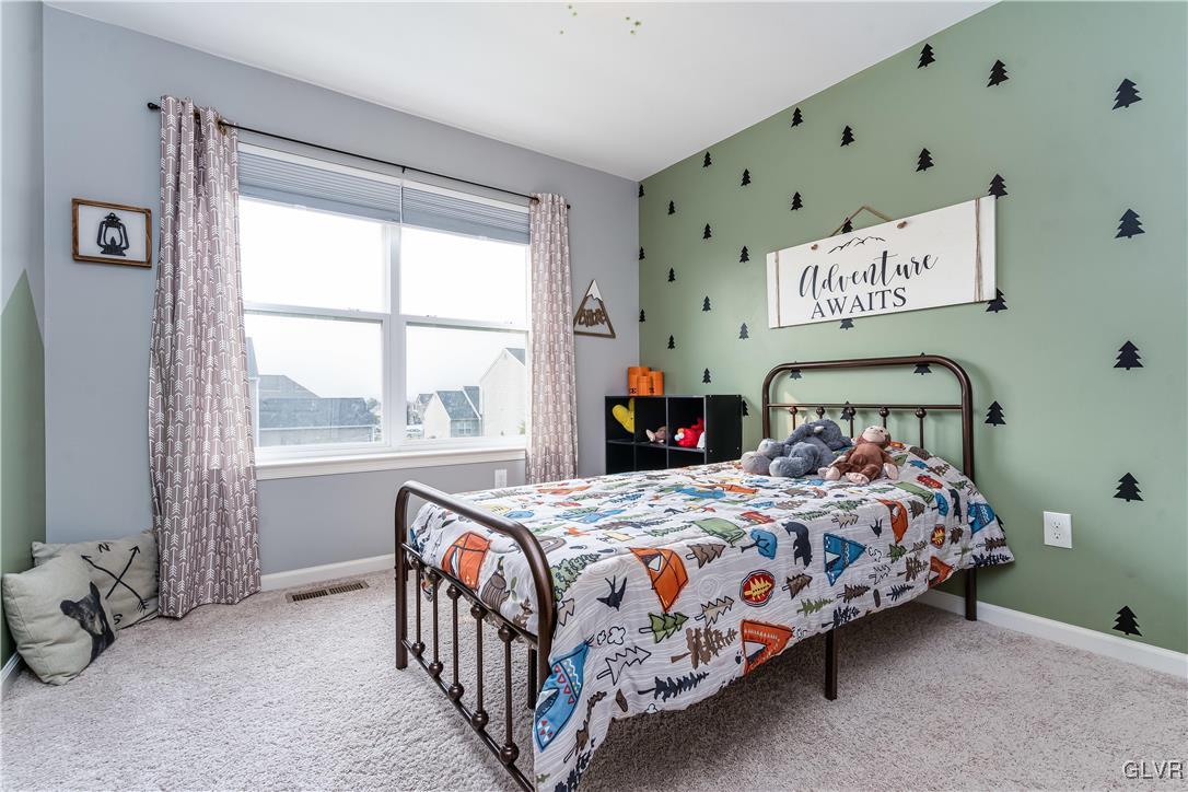 2624 English Ivy Road Nazareth, PA 18064 - Photo 20 of 35 Gallery Image 20