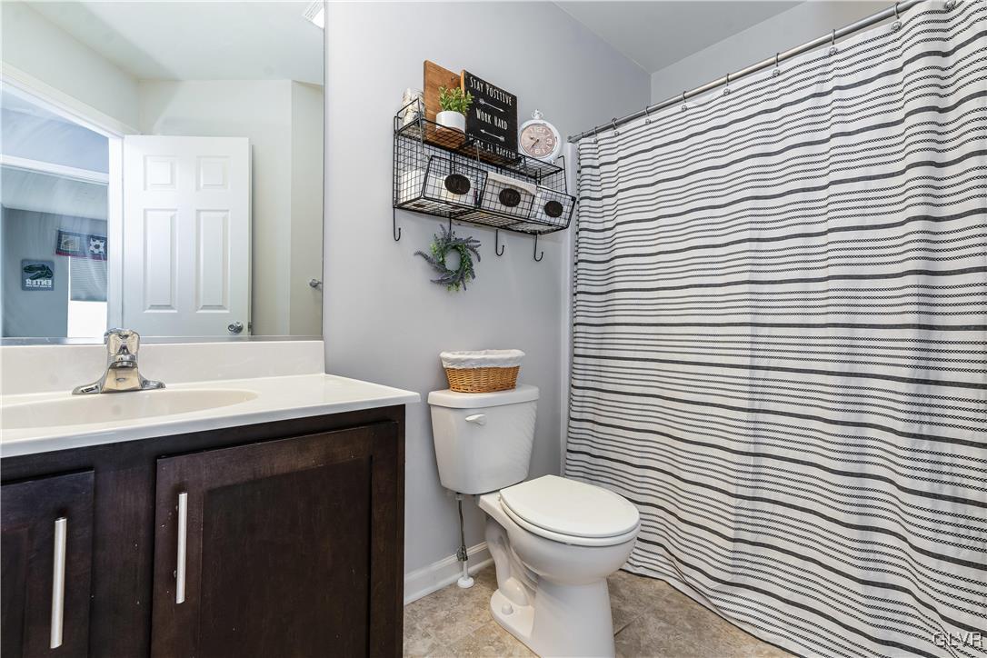 2624 English Ivy Road Nazareth, PA 18064 - Photo 22 of 35 Gallery Image 22