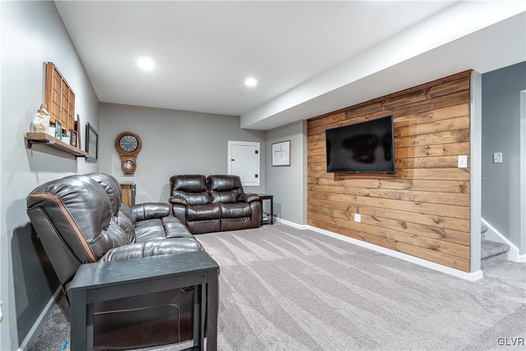2624 English Ivy Road Nazareth, PA 18064 - Photo 25 of 35 Gallery Image 25