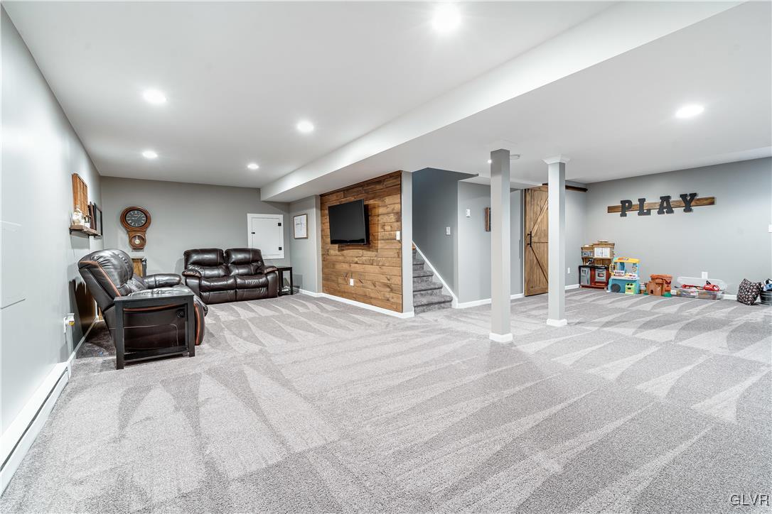2624 English Ivy Road Nazareth, PA 18064 - Photo 26 of 35 Gallery Image 26