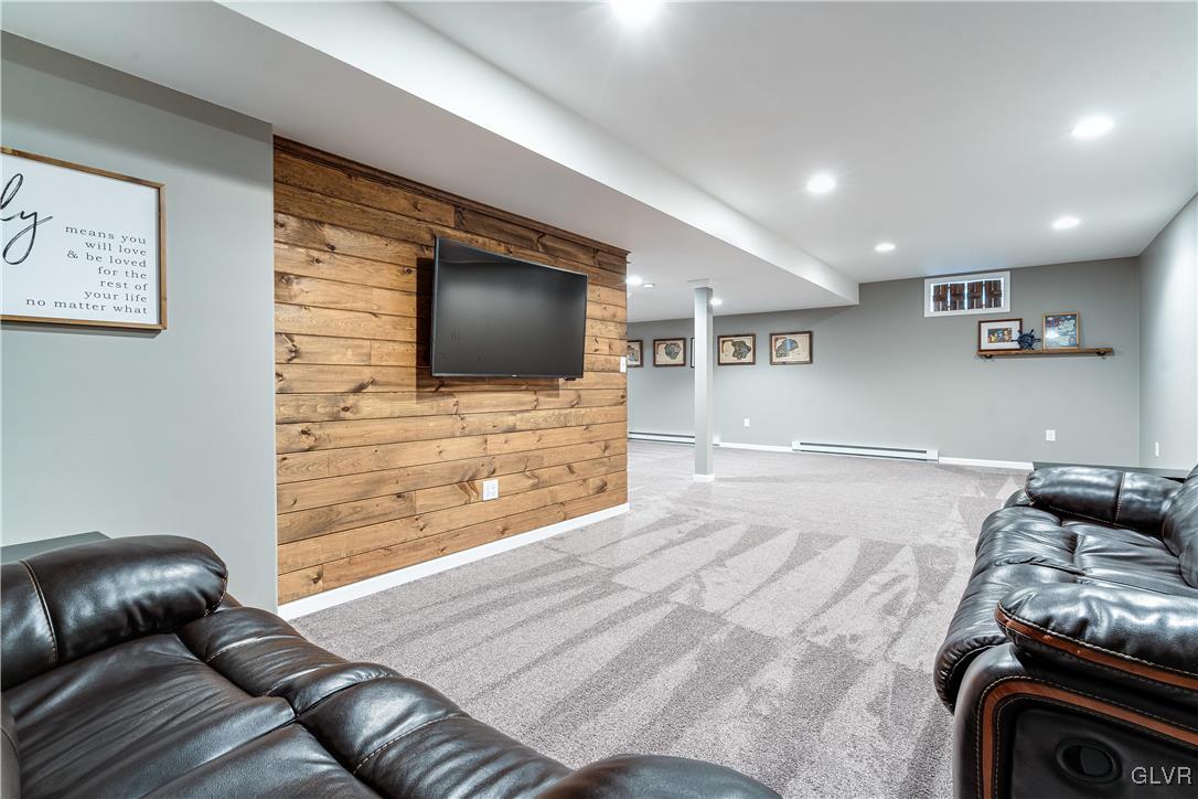 2624 English Ivy Road Nazareth, PA 18064 - Photo 27 of 35 Gallery Image 27