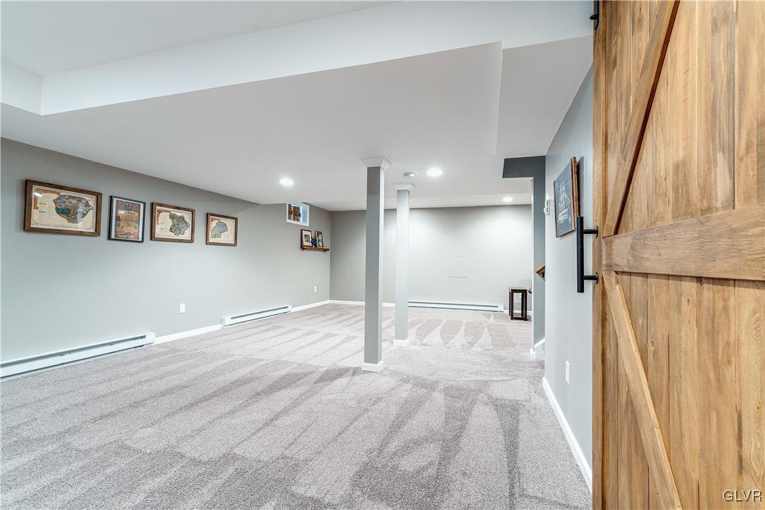 2624 English Ivy Road Nazareth, PA 18064 - Photo 28 of 35 Gallery Image 28