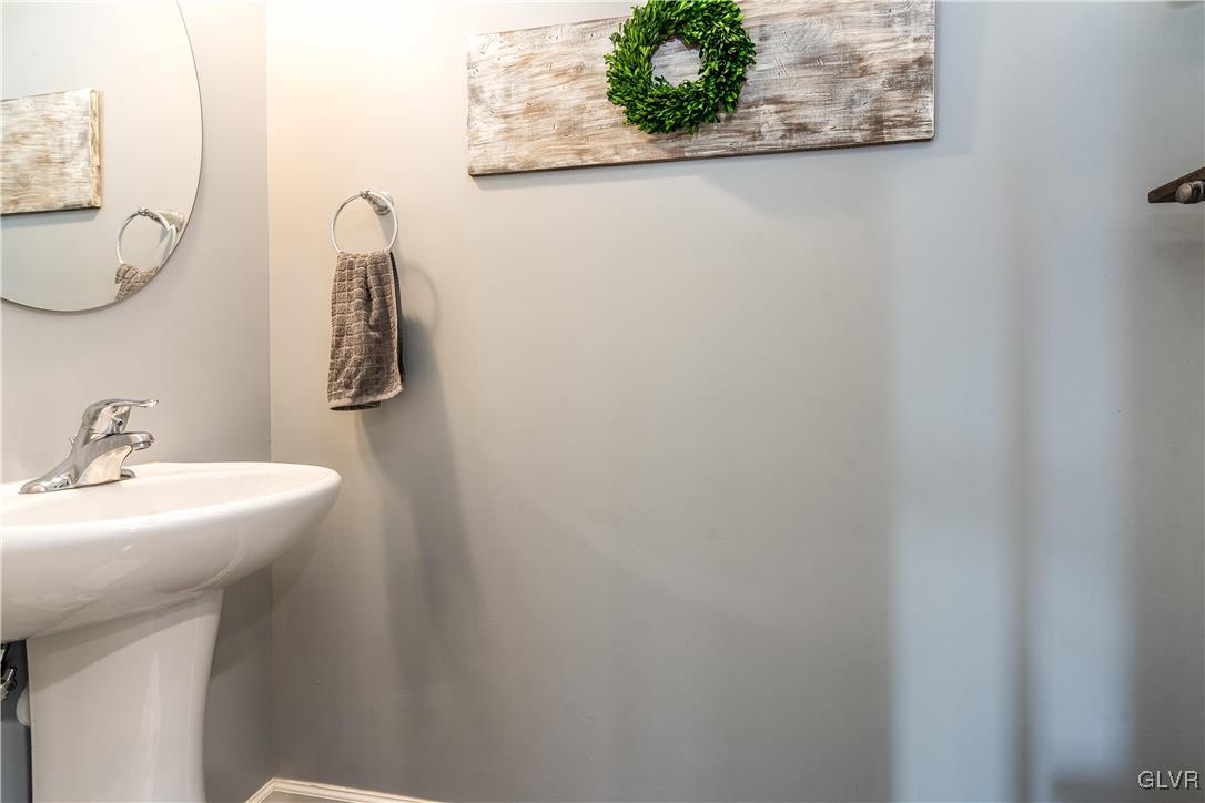 2624 English Ivy Road Nazareth, PA 18064 - Photo 29 of 35 Gallery Image 29