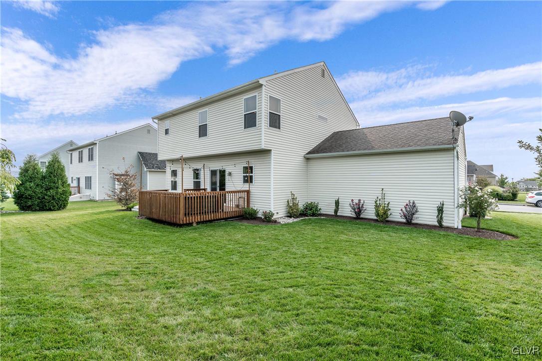 2624 English Ivy Road Nazareth, PA 18064 - Photo 30 of 35 Gallery Image 30