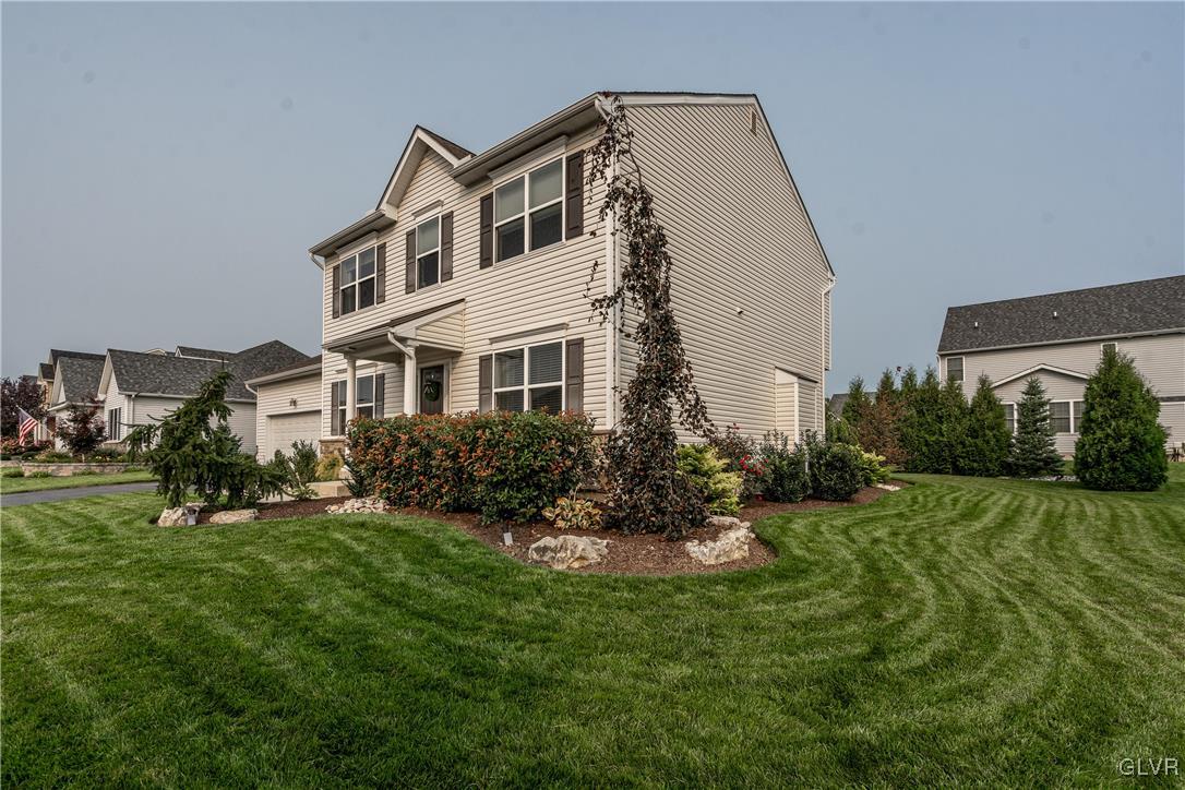 2624 English Ivy Road Nazareth, PA 18064 - Photo 35 of 35 Gallery Image 35
