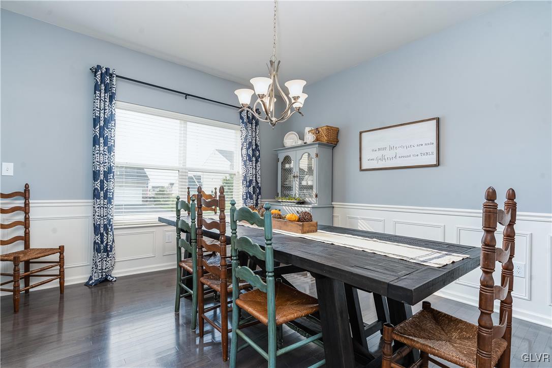 2624 English Ivy Road Nazareth, PA 18064 - Photo 8 of 35 Gallery Image 8