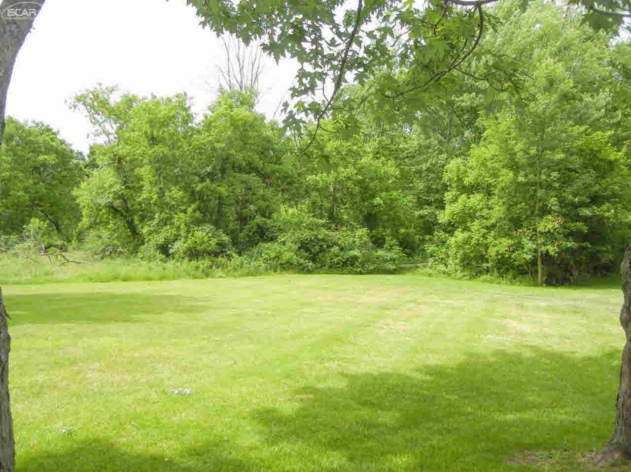 0 Summit Street Durand, MI 48429 - Photo 3 of 8