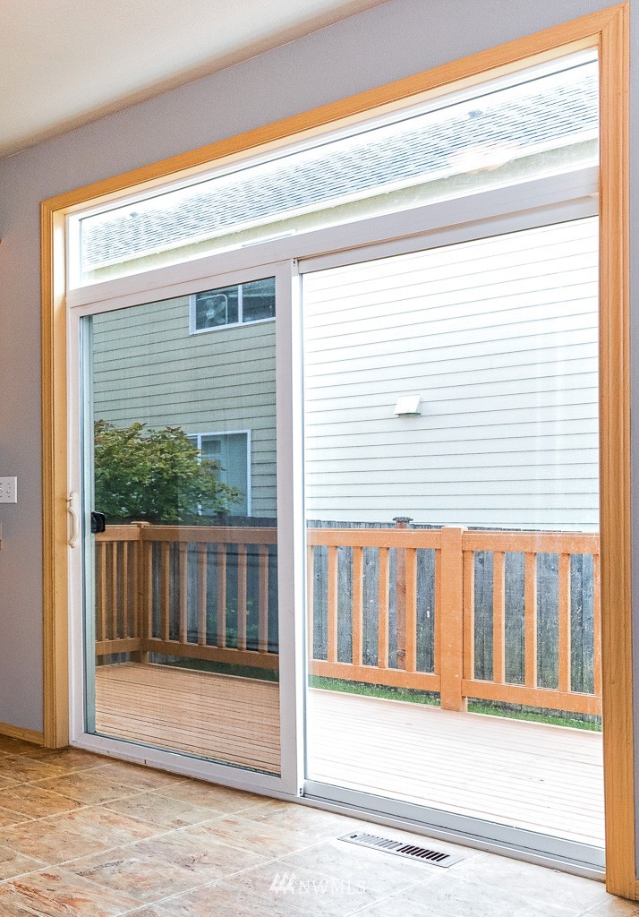 4317 Northeast 2nd Court Renton, WA 98059 - Photo 22 of 25