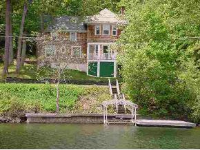1149 Creek Road Castleton, VT 05743 - Photo 4 of 9
