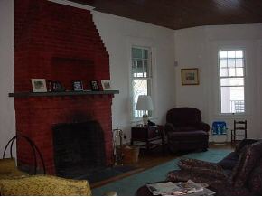 1149 Creek Road Castleton, VT 05743 - Photo 6 of 9