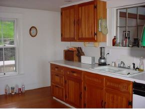 1149 Creek Road Castleton, VT 05743 - Photo 7 of 9