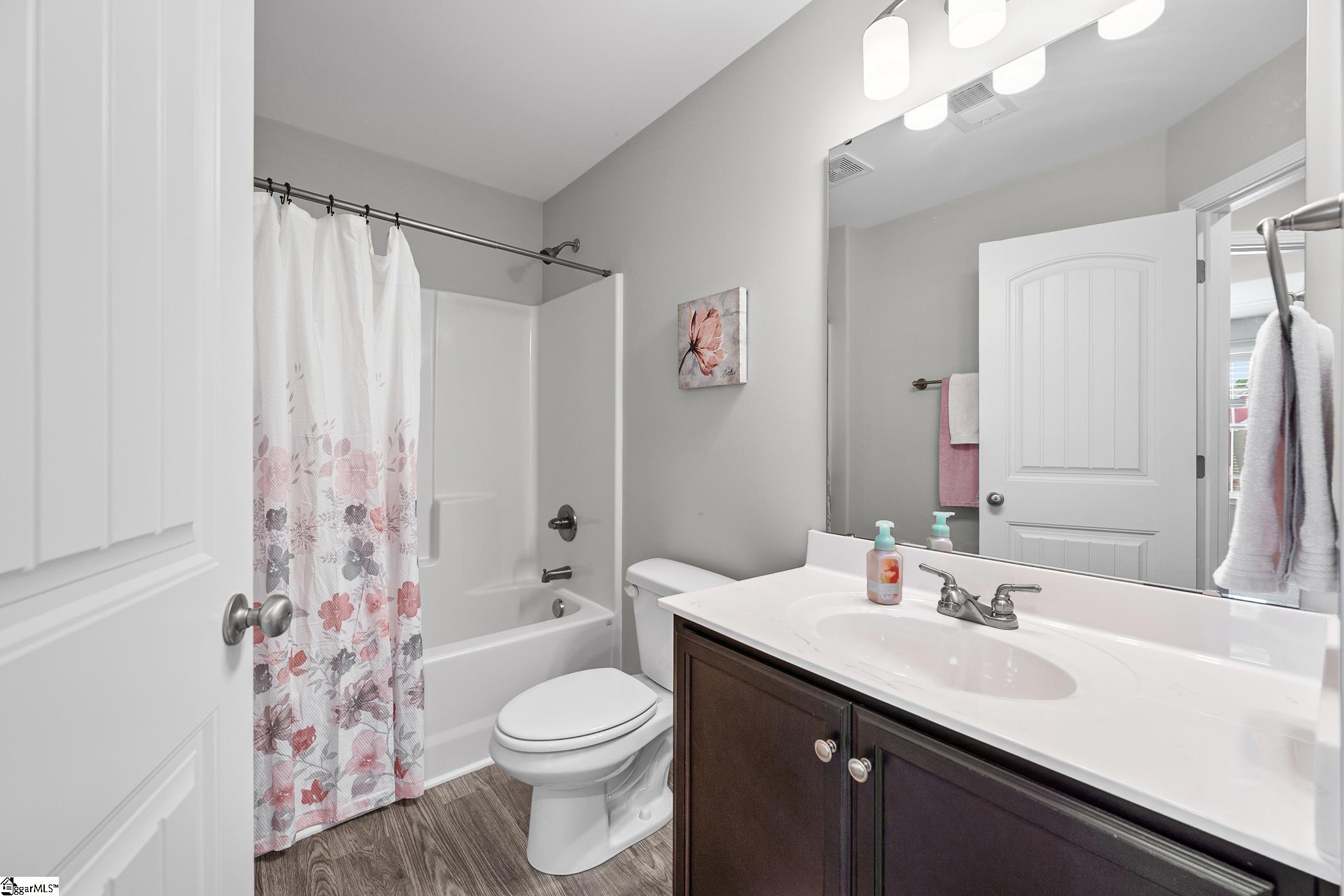 125 Rushing Creek Lane Piedmont, SC 29673 - Photo 22 of 40