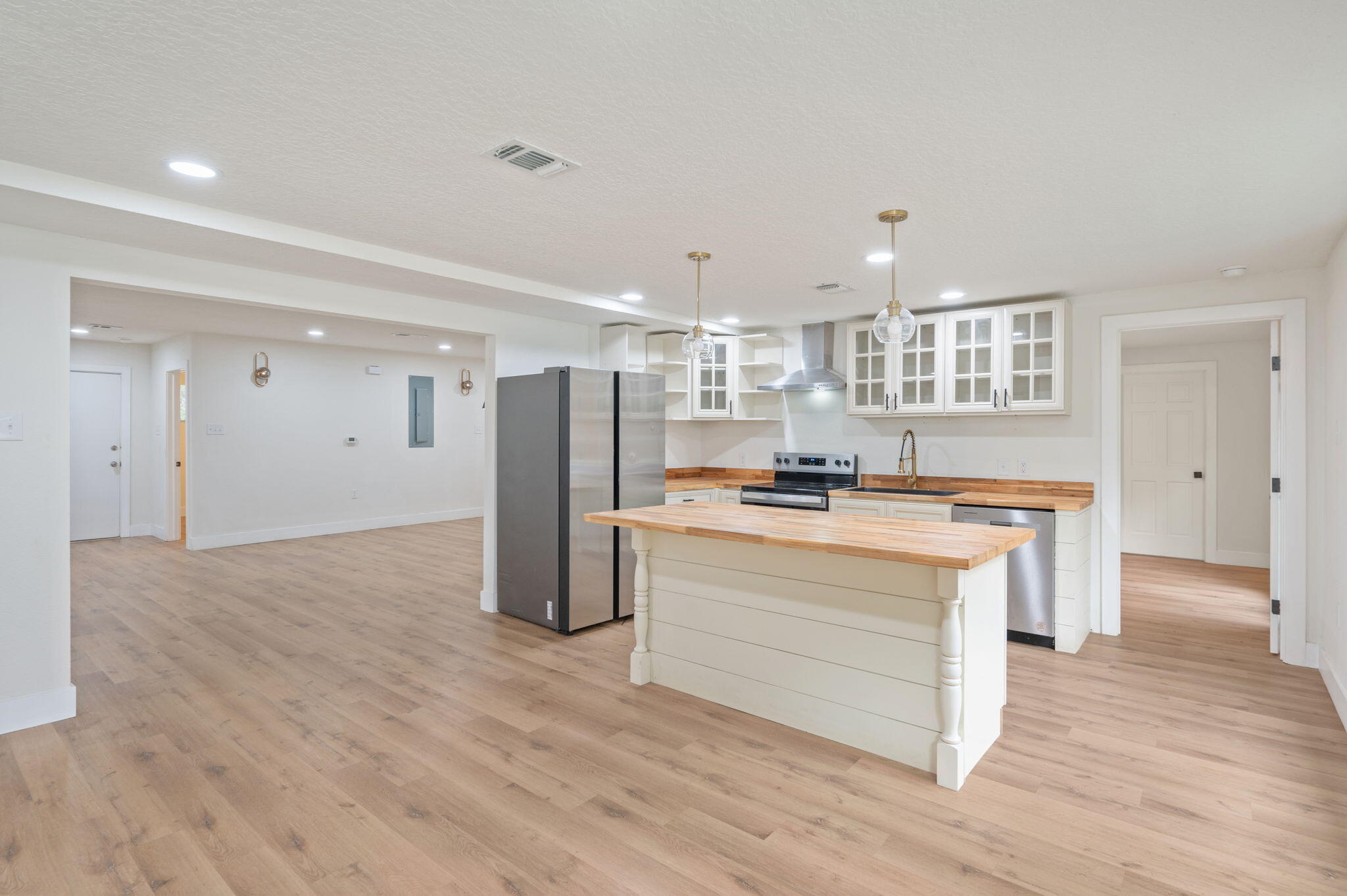6127 Barnes Road Crestview, FL 32536 - Photo 16 of 57 13-web-or-mls-6127-barnes-rd