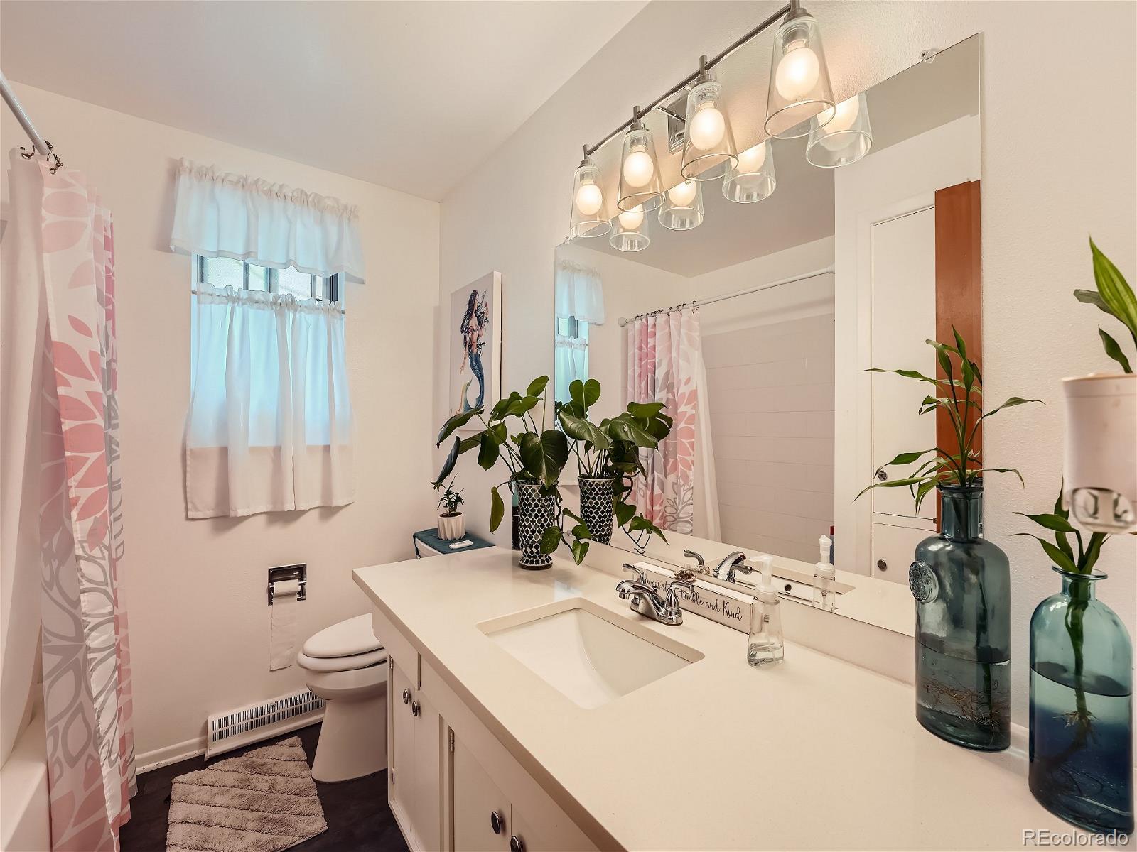 3723 Wright Street Wheat Ridge, CO 80033 - Photo 14 of 44 Gallery Image 14