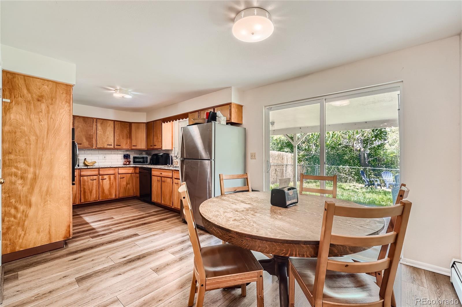 3723 Wright Street Wheat Ridge, CO 80033 - Photo 25 of 44 Gallery Image 25