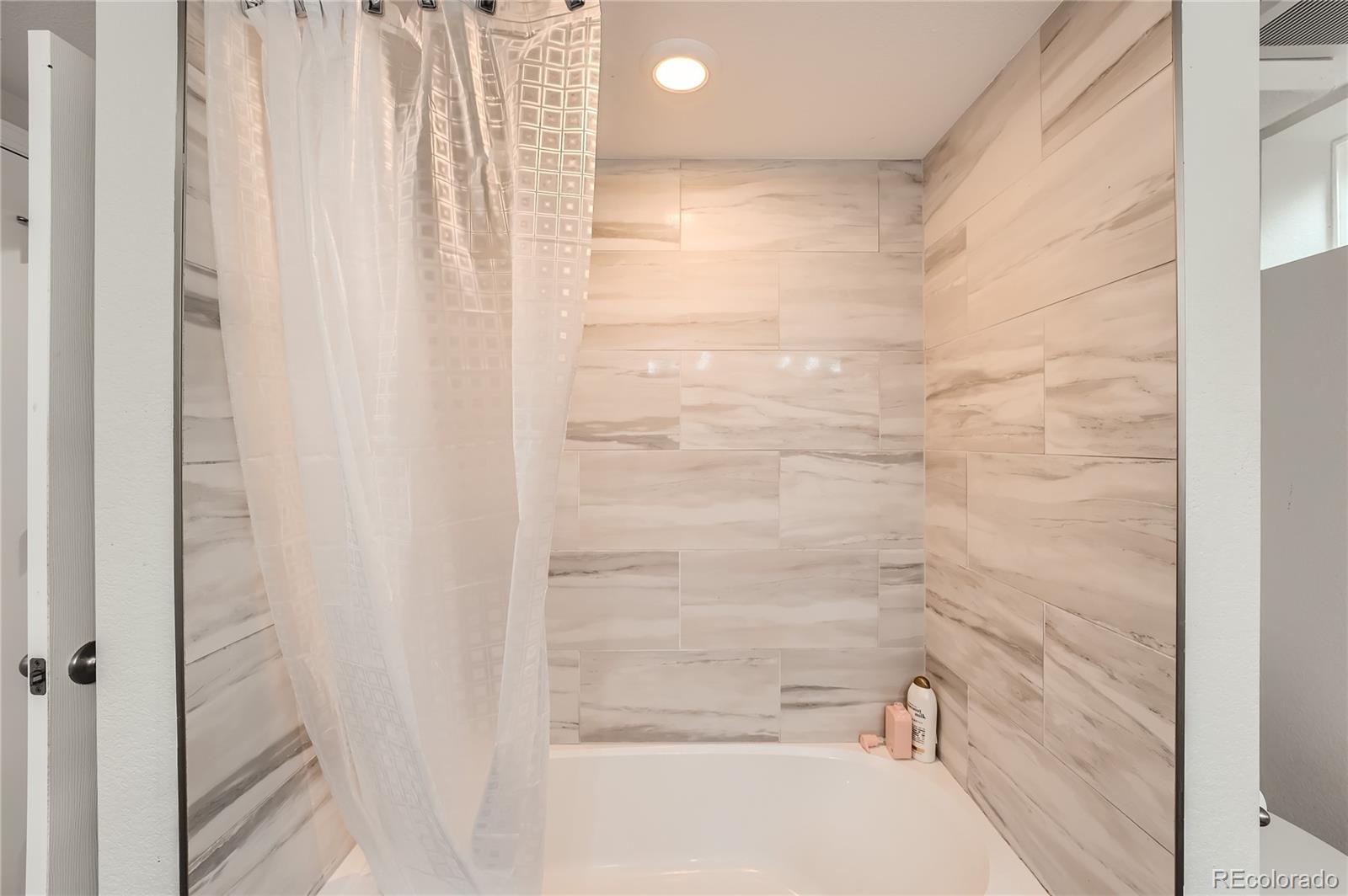 3723 Wright Street Wheat Ridge, CO 80033 - Photo 38 of 44 Gallery Image 38