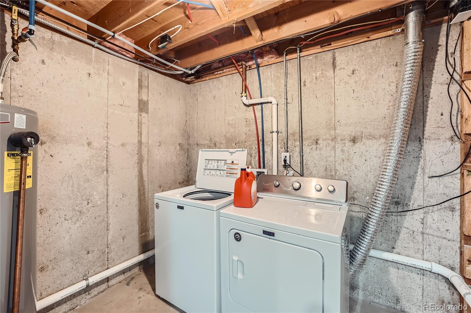 3723 Wright Street Wheat Ridge, CO 80033 - Photo 39 of 44 Gallery Image 39
