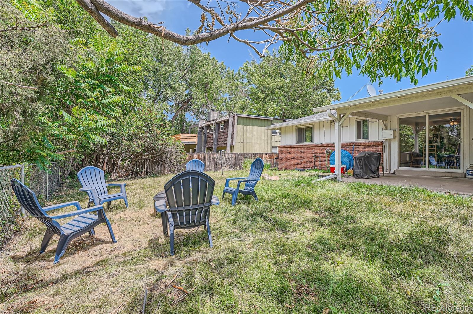 3723 Wright Street Wheat Ridge, CO 80033 - Photo 41 of 44 Gallery Image 41