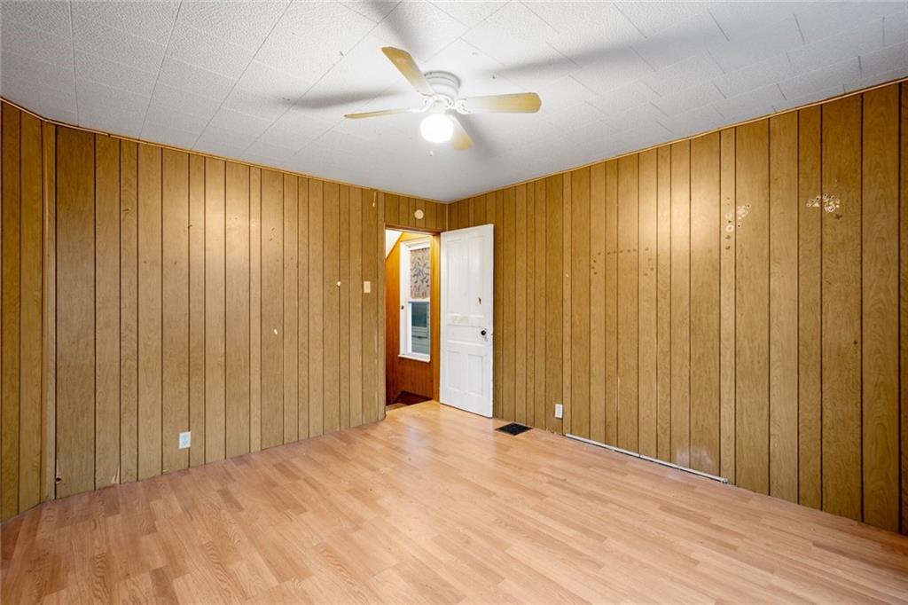 719 Frederick Street McKees Rocks, PA 15136 - Photo 16 of 48 Gallery Image 16