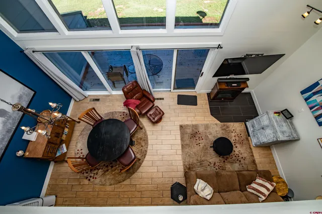 a view of washer and dryer