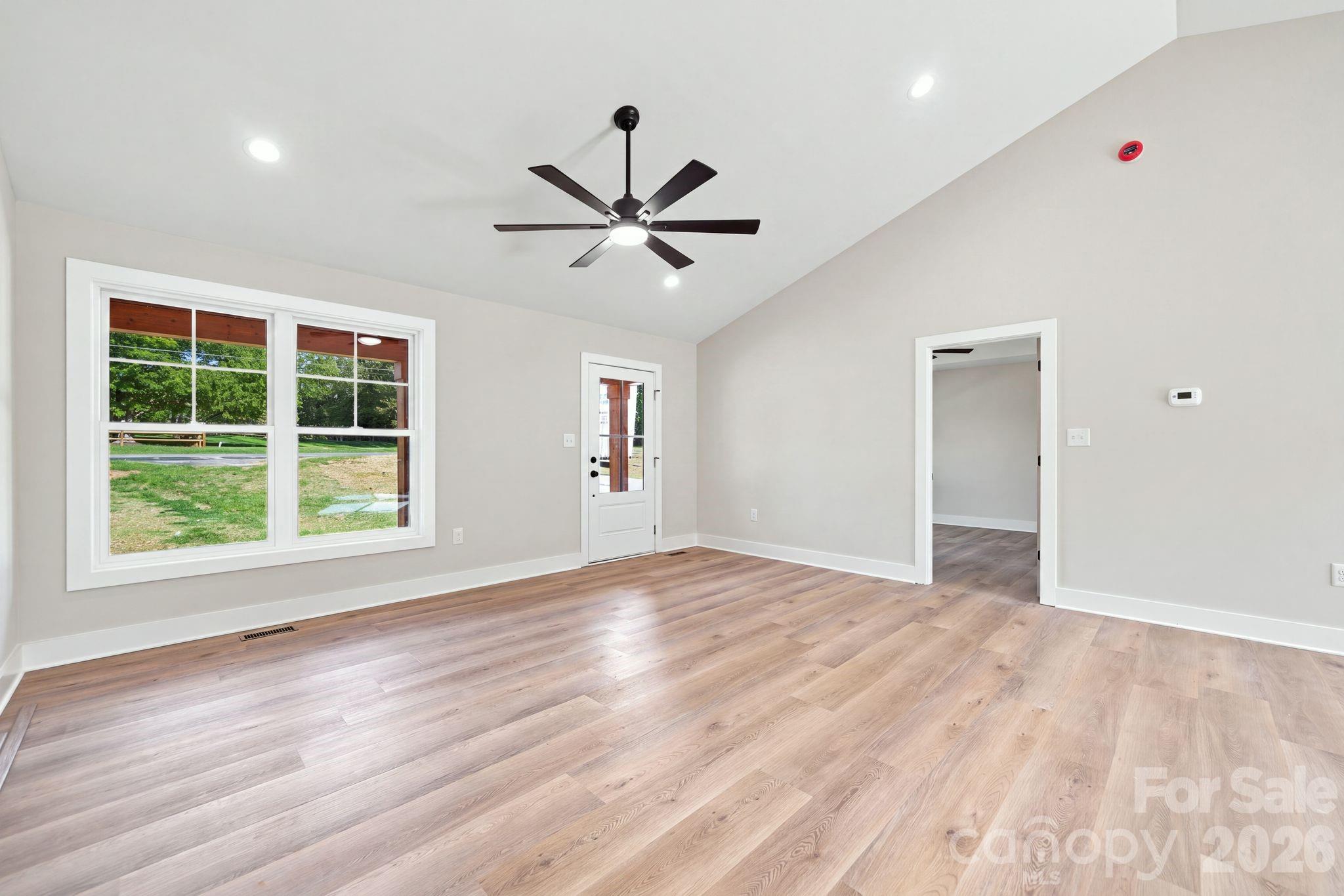 486 McAlister Road Apex, NC 27523 - Photo 10 of 23 Gallery Image 10