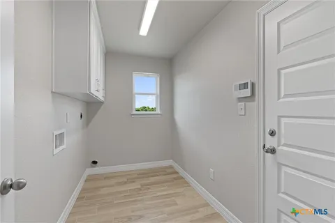 $444,752 | 1313 Red Rock Road, Hewitt, TX 76643