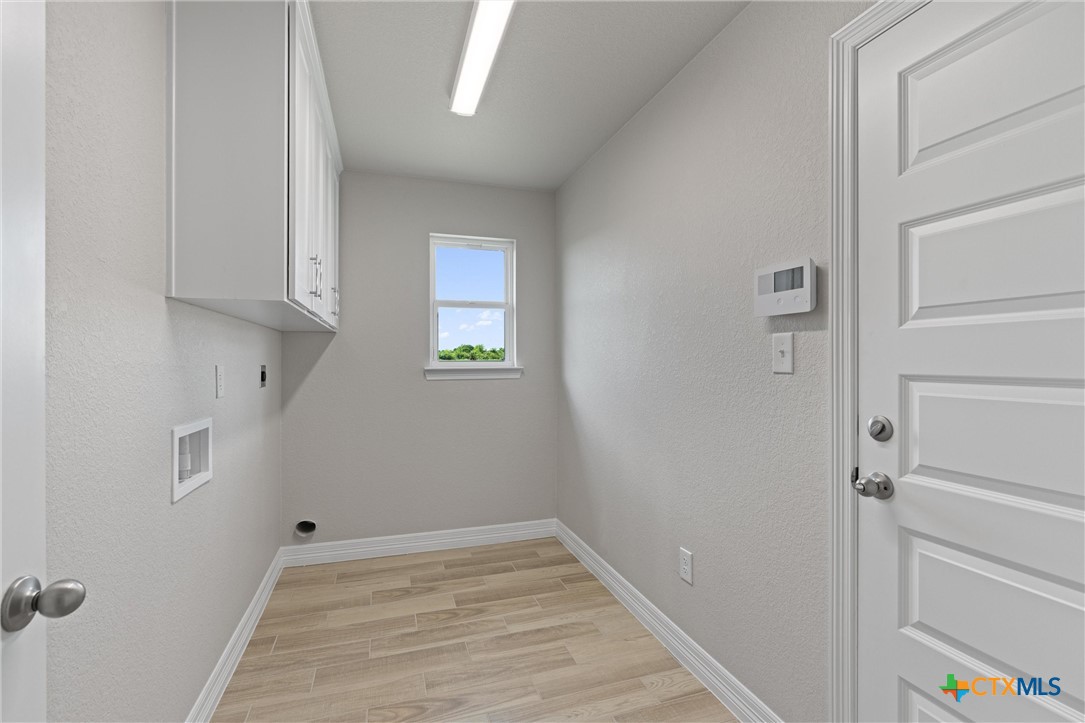 1313 Red Rock Road Hewitt, TX 76643 - Photo 23 of 30