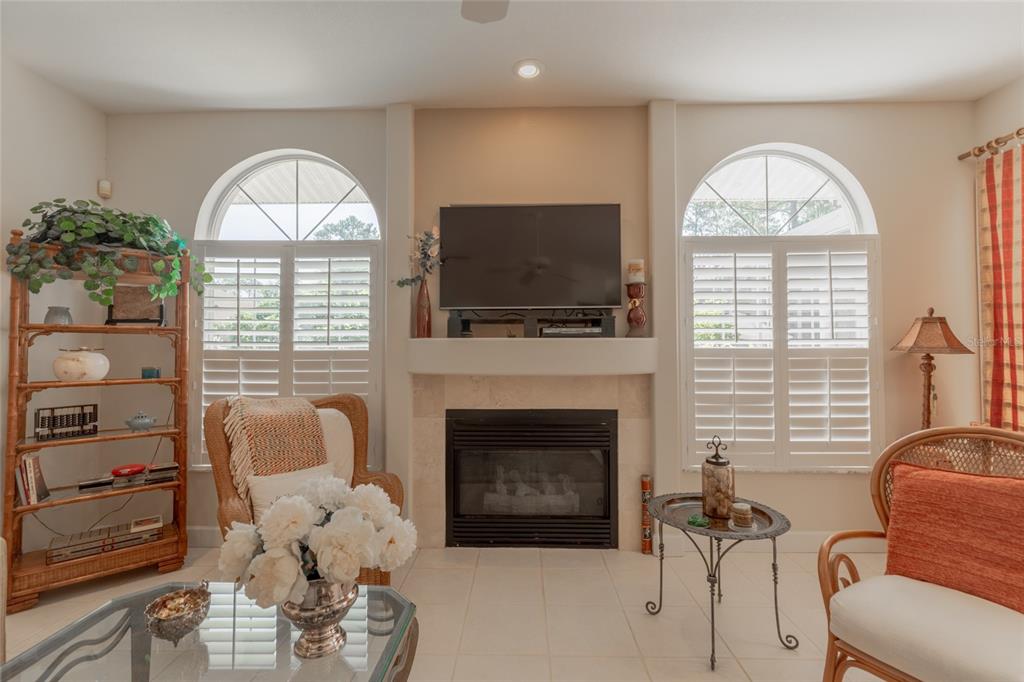 39 Wellstream Lane Palm Coast, FL 32164 - Photo 41 of 62
