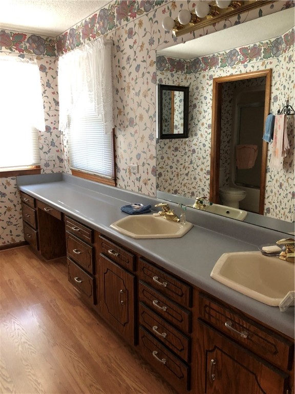 211 Miracle Road Seneca, SC 29678 - Photo 17 of 46 Gallery Image 17