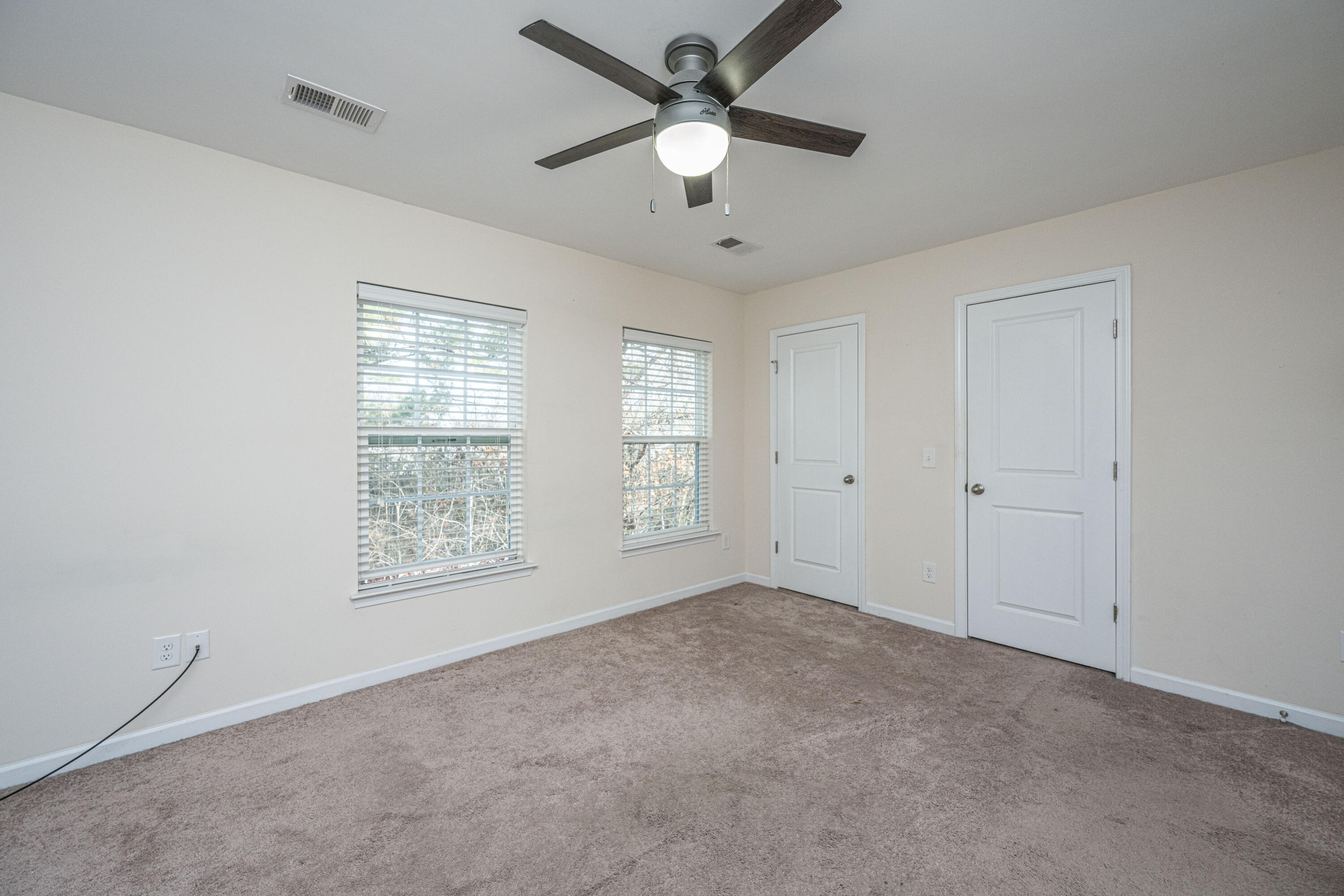 1076 Lexi Court Ladson, SC 29456 - Photo 14 of 27 1st Master Suite