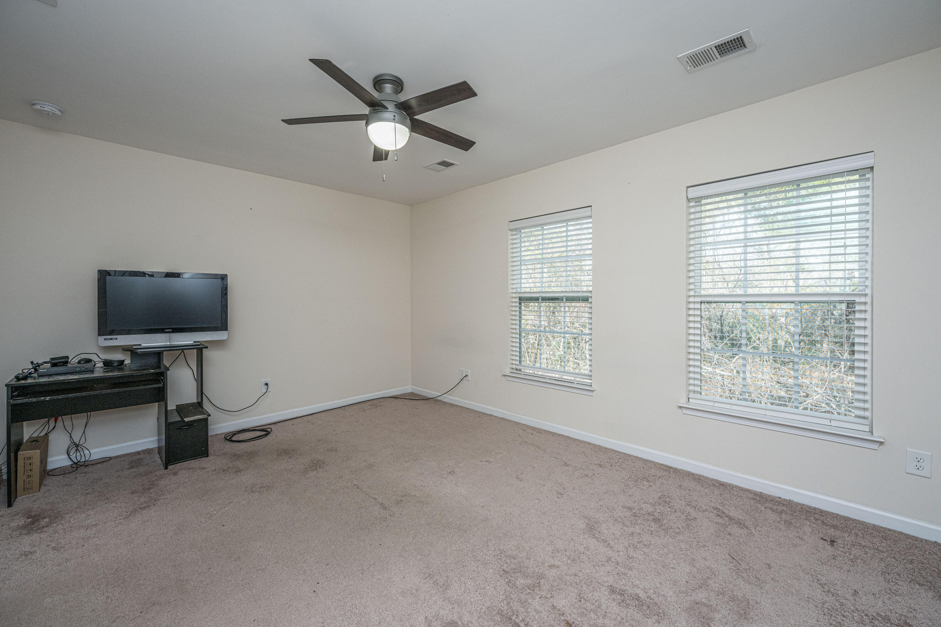 1076 Lexi Court Ladson, SC 29456 - Photo 15 of 27 1st Master Suite