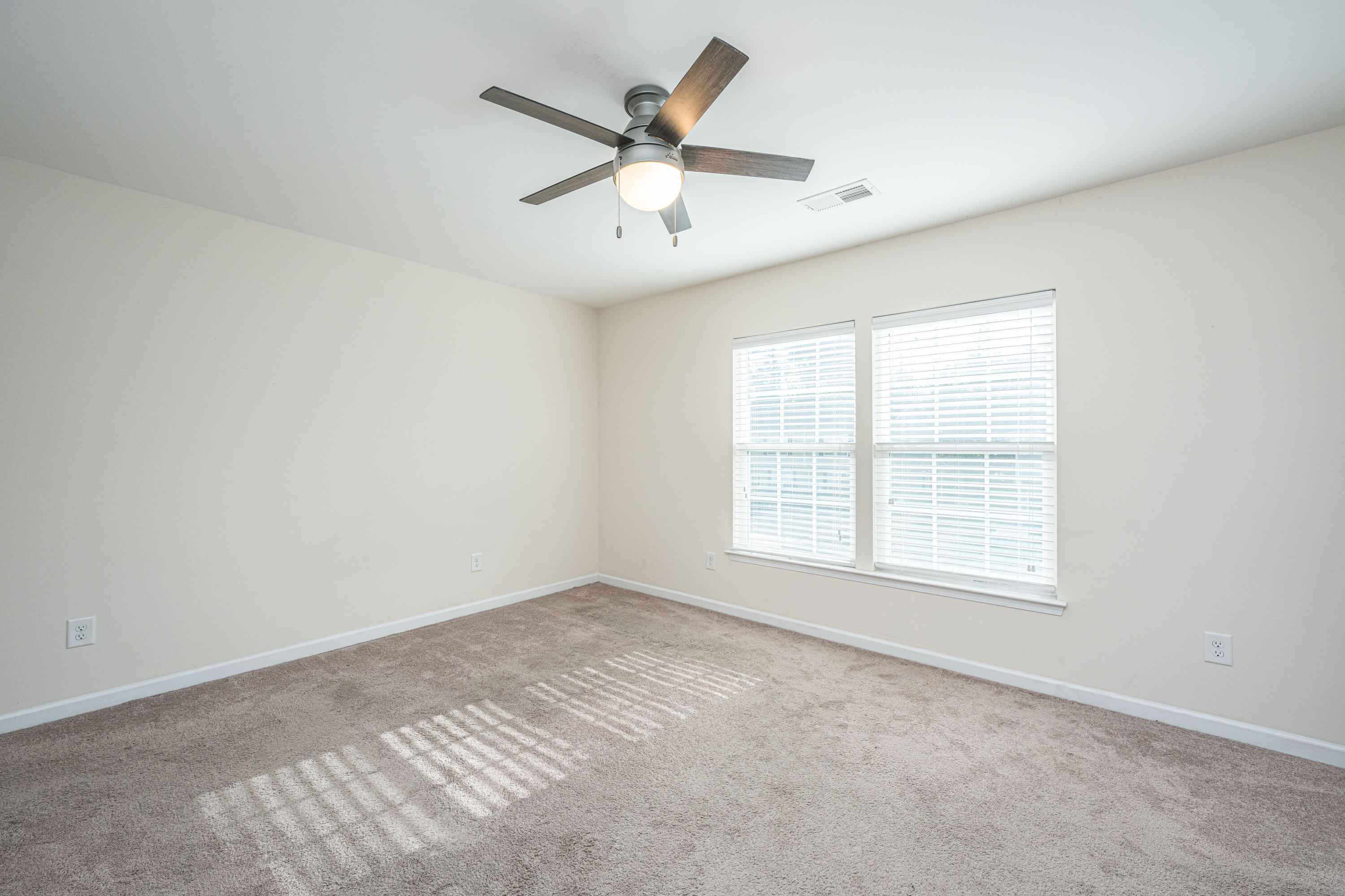 1076 Lexi Court Ladson, SC 29456 - Photo 18 of 27 2nd Master Suite