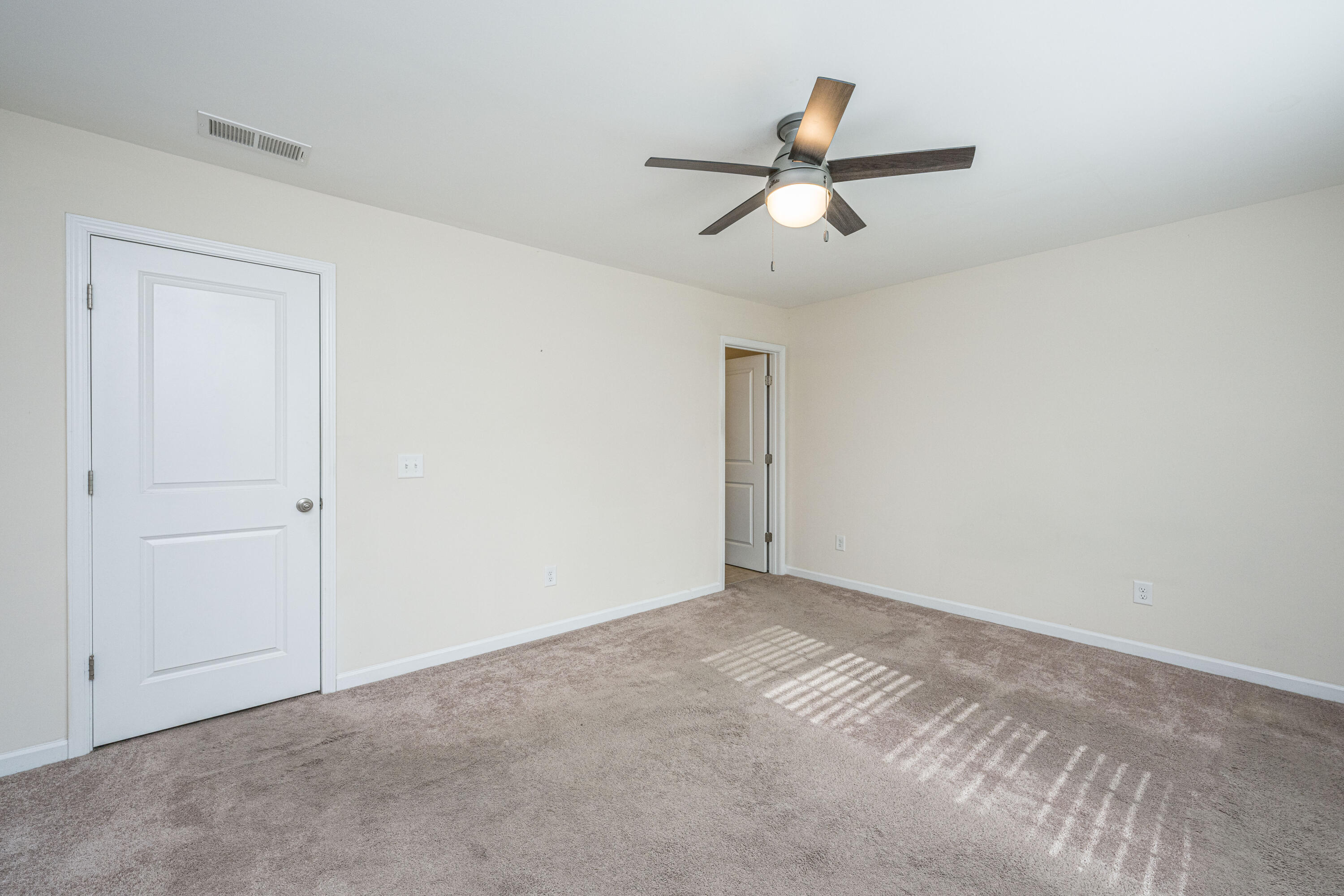 1076 Lexi Court Ladson, SC 29456 - Photo 19 of 27 2nd Master Suite