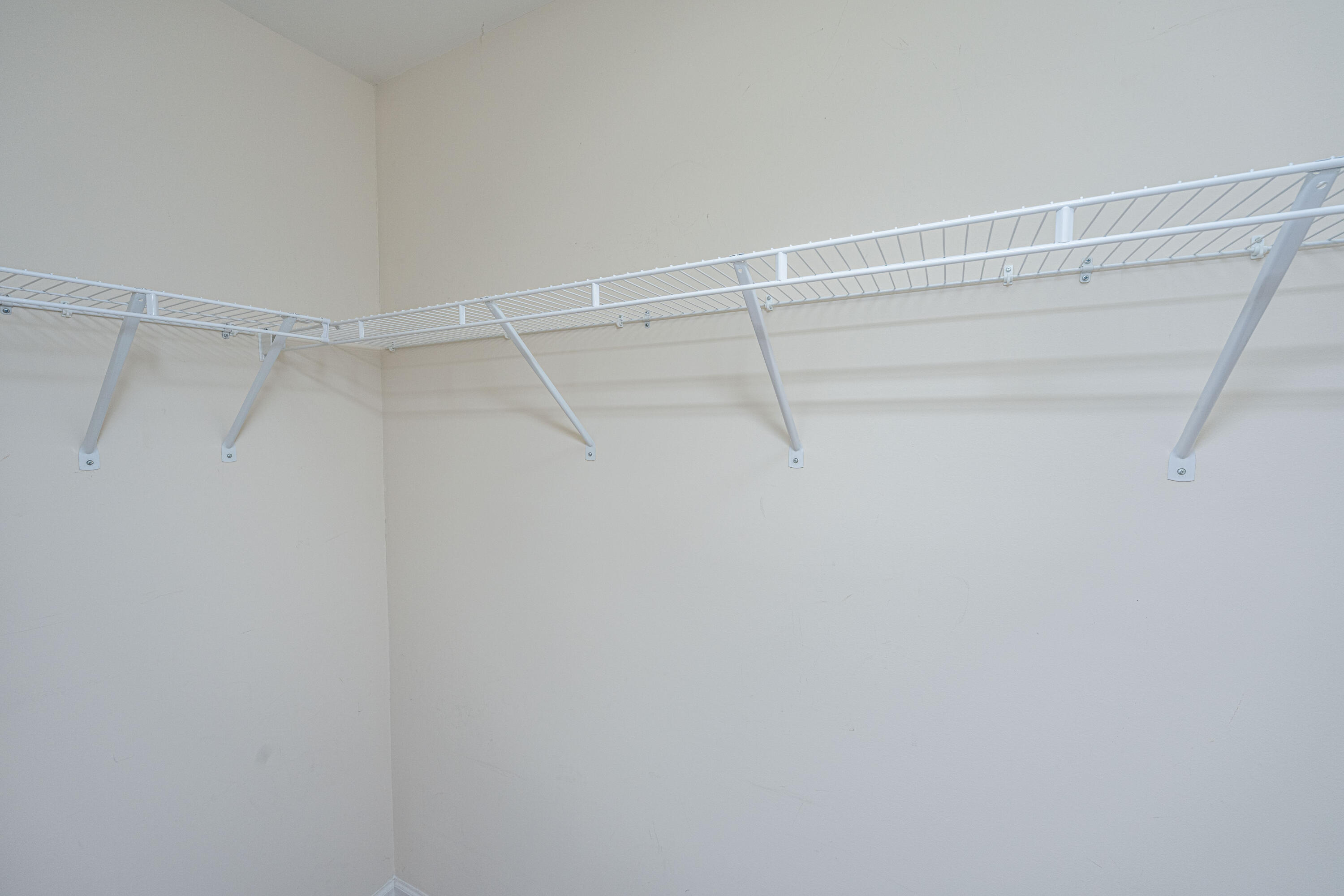 1076 Lexi Court Ladson, SC 29456 - Photo 20 of 27 Master Walk-in Closet