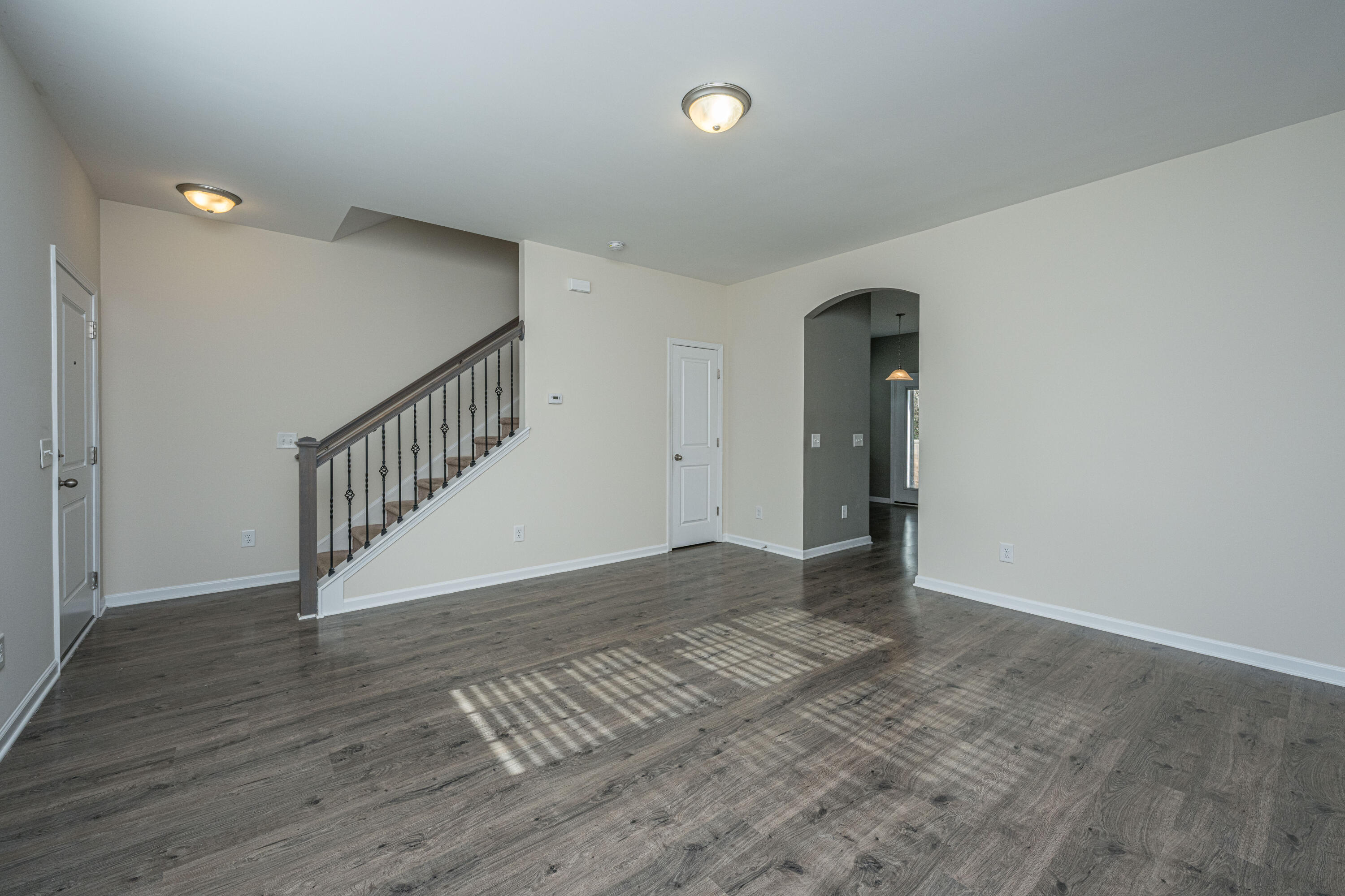 1076 Lexi Court Ladson, SC 29456 - Photo 4 of 27 Family Room
