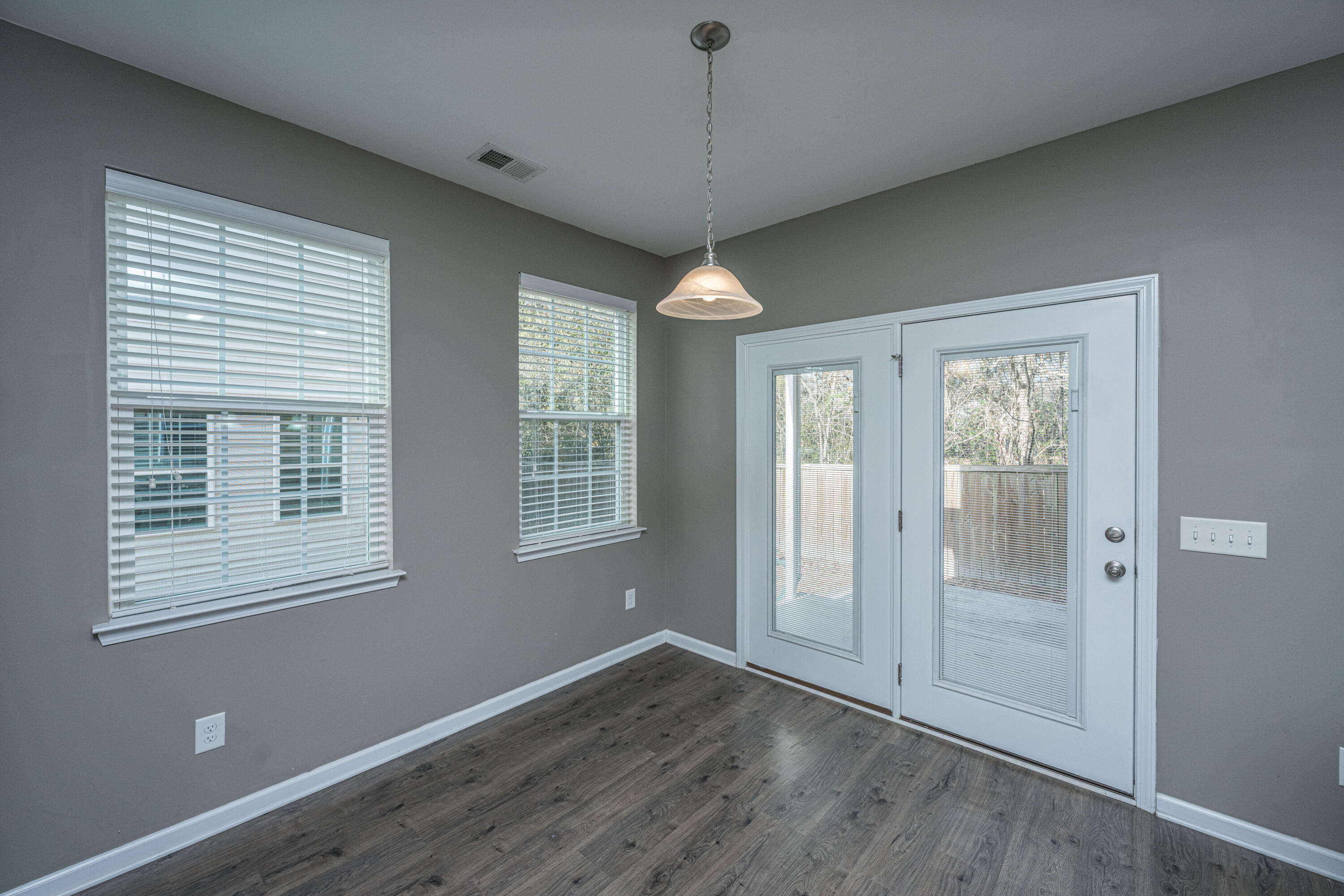 1076 Lexi Court Ladson, SC 29456 - Photo 9 of 27 Breakfast Room