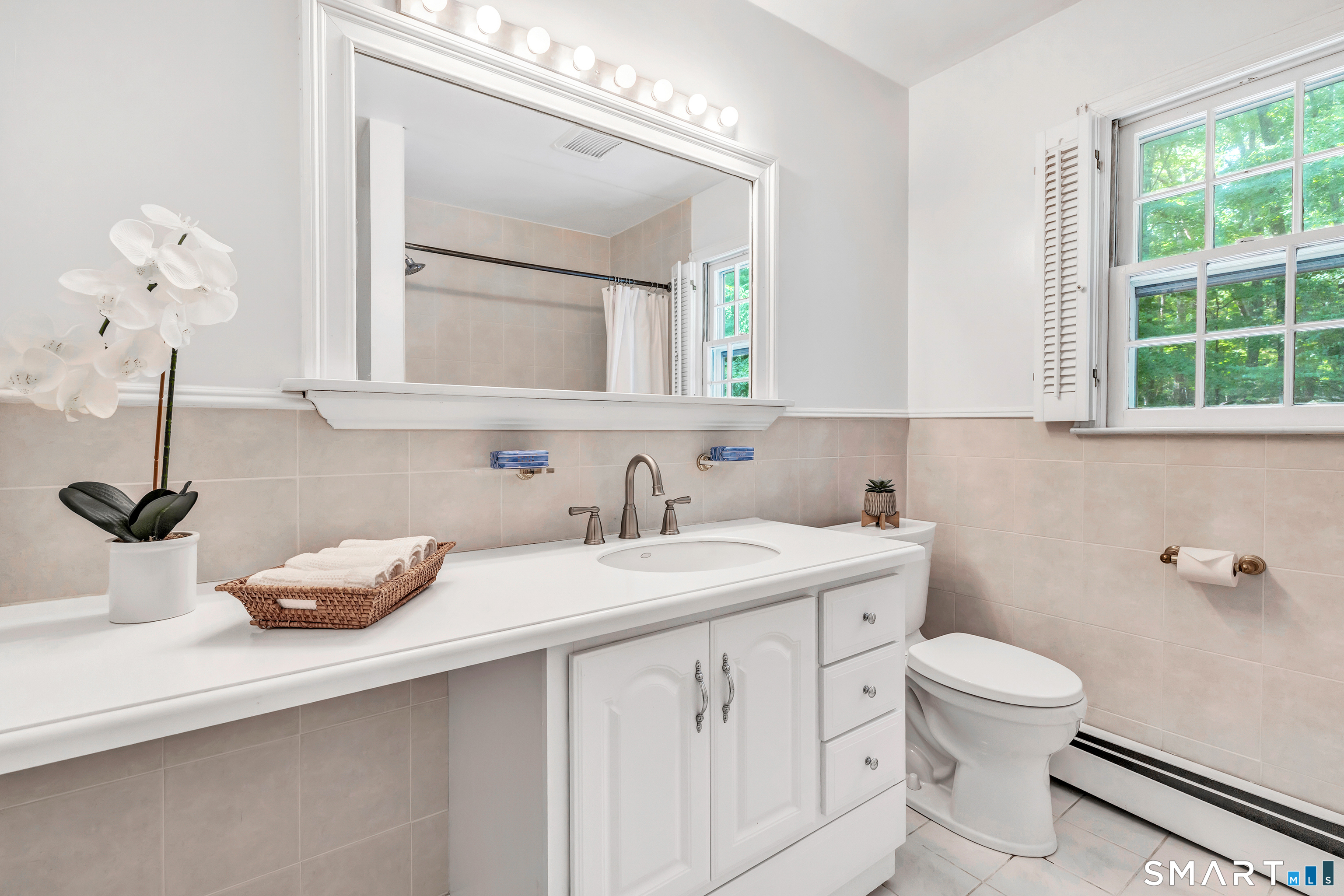 51 Stonebridge Road Wilton, CT 06897 - Photo 25 of 40 Gallery Image 25