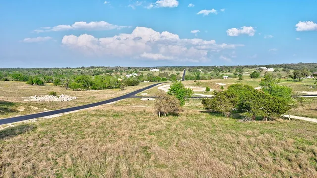 a view of lake view and mountain
