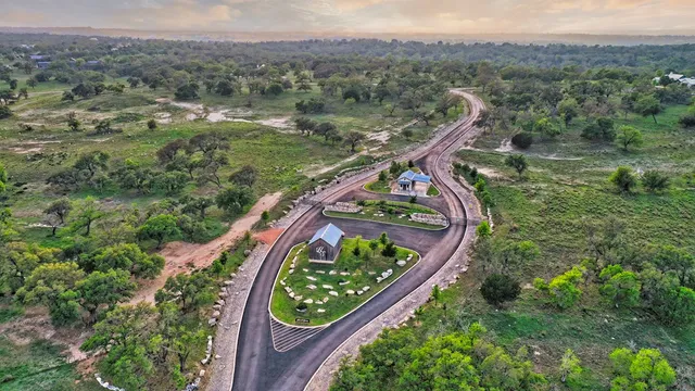 $369,000 | Undisclosed Address, Comfort, TX 78013