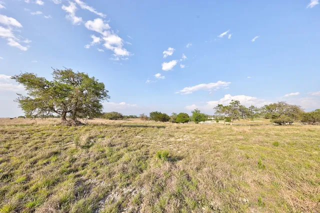 a view of ocean view