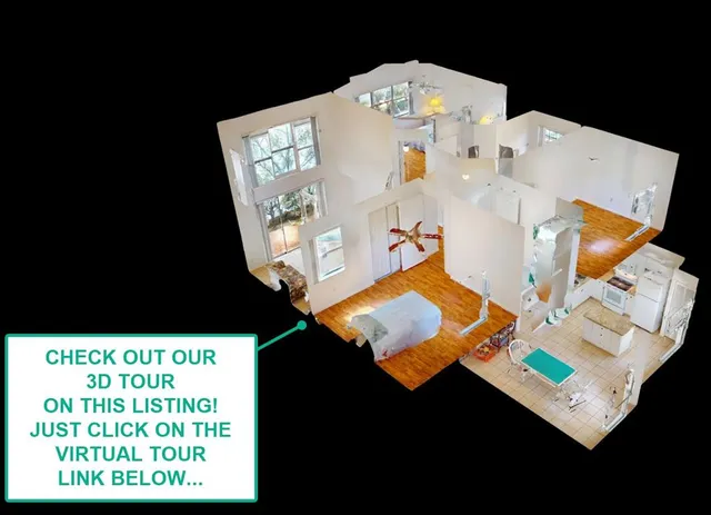 a picture of a screen